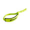 Wrist strap - black