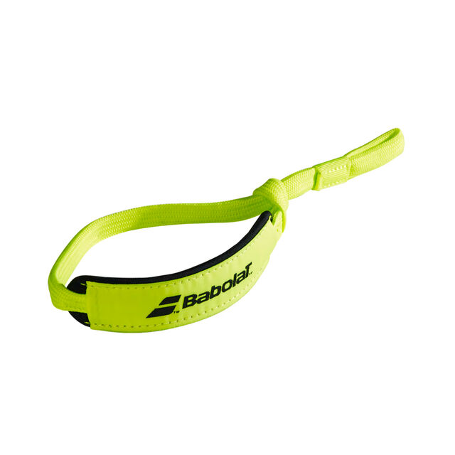 Babolat