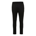 Vêtements Bullpadel Neme Trainingshose