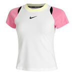 Vêtements Nike Court Dri-Fit Advantage Tee