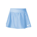 Vêtements Nike Court Dri-Fit Victory Flouncy Skirt