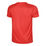 CAMISETA ACE PEAK