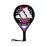 ARROW HIT Junior WHITE/PINK