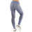 Hi-Feline Good Legging Women