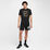 M NKCT DF TEE HRTG