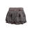 Tennis Tech Printed PL Skirt Women