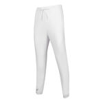 Vêtements Babolat Babolat Play Pantalon Survêtement Femmes-Blanc,Gris