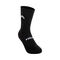 SOCKS TENNIS 1P Crew