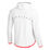 Breath Sweatshirt Women