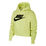 Sportswear Icon Hoodie Women