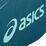 Asics Padel Bag Medium Sports Performance