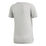 Badge of Sports Flower Tee Women