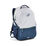 MOCHILA BULLPADEL BPM25021 PEARL 012