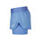 Court Flex Shorts Girls