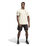 Club Short