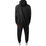 Sportswear Woven Hooded Tracksuit Men