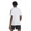 Training Essential Base 3 Stripes Tee