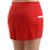 T19 Skort Women