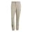 3Stripes Pant