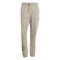 3Stripes Pant