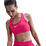Swoosh medium Sport-BH