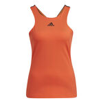 Vêtements adidas Y-Tank