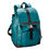 Women Fold Over Backpack gr