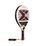 NOX ML10 QUANTUM 3K 2025 (gebraucht)
