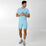 Court AeroReact Rafa Slam Tee Men