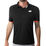 Tennis Teams PL Polo Men