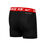 Boxer Brief 3er Pack