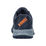 Express Light 3 CLAY SMU
