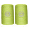 Wristband long