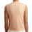 Court Dry Maria Tank Women
