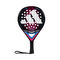 ARROW HIT Junior WHITE/PINK