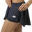 Tennis Teams PL Skirt Women