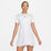 Court Dri-Fit Slam Dress NT LN