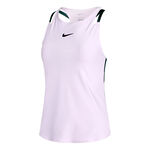 Vêtements Nike Court Dri-Fit Advantage Tank