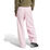 All SZN Pants