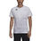 Primeblue Tokyo Tee