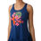 Zarena Lifestyle Tank Women