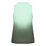 Supraspin Move Printed Tank - mint/grey
