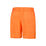 Court Dri-Fit Victory 7in Shorts
