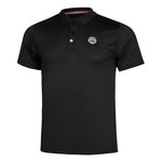 Vêtements BIDI BADU Crew Polo