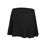 Court Victory Flouncy Plus Skirt Women