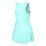Crossroad Flounce Dress