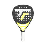 Raquette de padel Tecnifibre Tecnifibre WALL BREAKER 365  2024