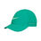 Dri-Fit Advantage Club Casquette Unisex - vert, 