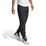 Walk On Pants