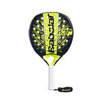 Raquette De Padel Babolat Counter Vertuo 2025